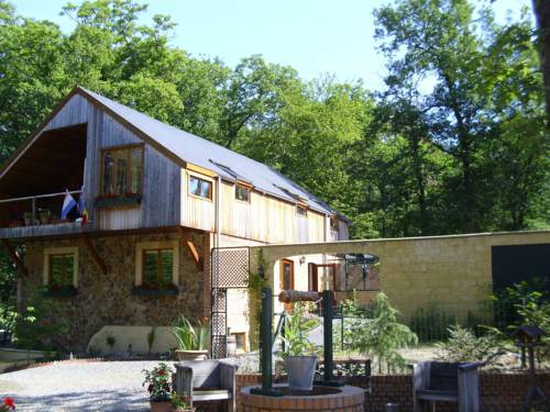 Biron Belgien Rabattcode Booking.com