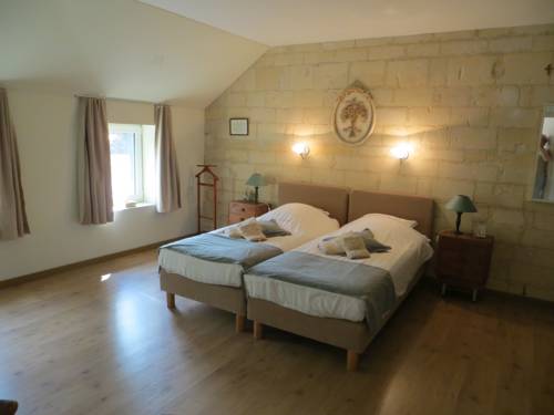 Riemst Belgie promotiecode Booking.com
