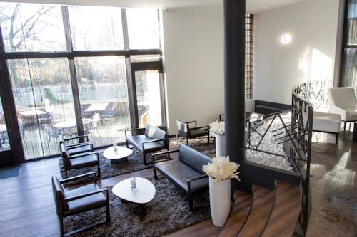 Grobbendonk Belgie promotiecode Booking.com