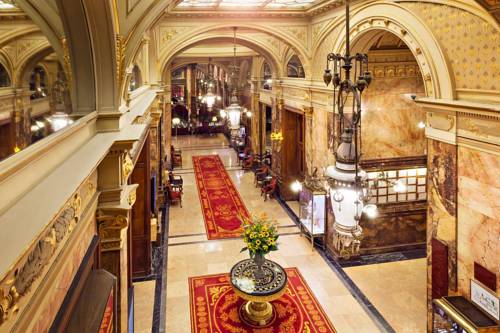 Brussel Belgie promotiecode Booking.com