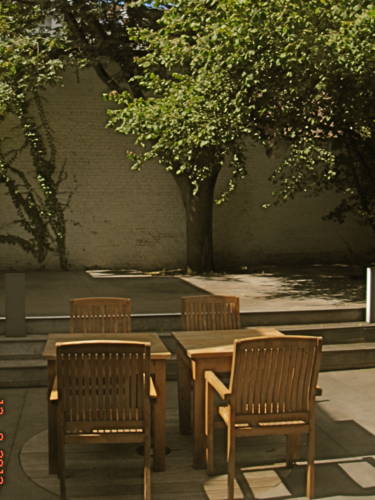 Luik Belgie promotiecode Booking.com