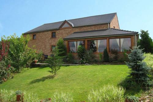 Barvaux Sur Ourthe Belgien Rabattcode Booking.com