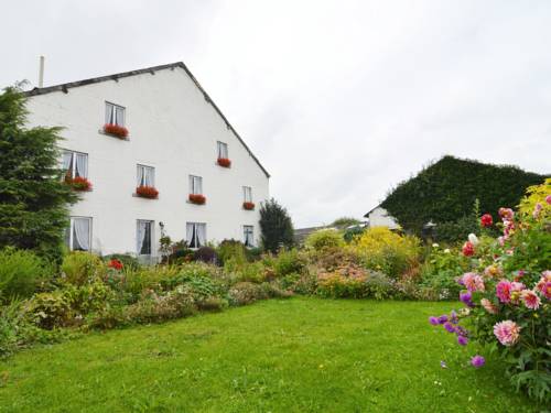 Longvilly Belgien Rabattcode Booking.com