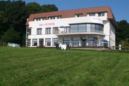 Westouter - Heuvelland Belgien Rabattcode Booking.com