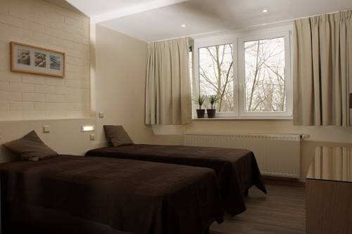 Oostduinkerke - Koksijde Belgie promotiecode Booking.com