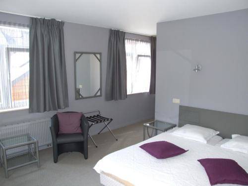 Wellin Belgien Rabattcode Booking.com