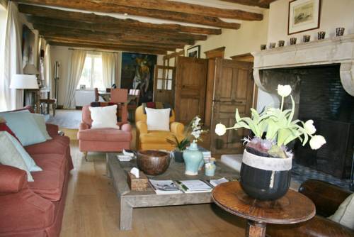 Libramont Belgie promotiecode Booking.com