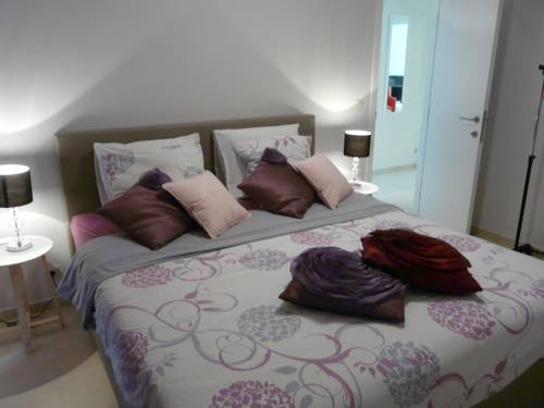 Blankenberge Belgien Rabattcode Booking.com