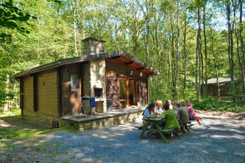 Oignies en Thierarche (Couvin / Viroinval) Belgie promotiecode Booking.com