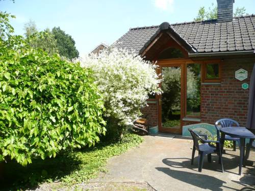 Remouchamps Belgien Rabattcode Booking.com