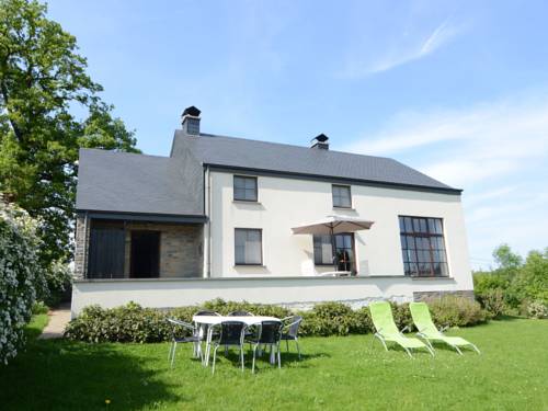 Tailles Belgien Rabattcode Booking.com