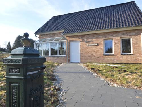 Leykaul Belgie promotiecode Booking.com