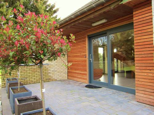 Soumoy Belgien Rabattcode Booking.com