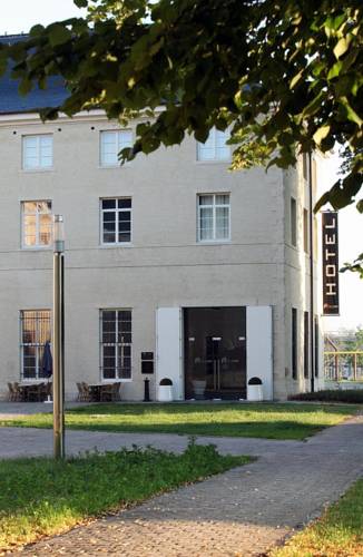 Vilvoorde Belgien Rabattcode Booking.com