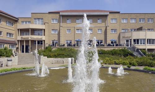 Oostduinkerke Belgien Rabattcode Booking.com