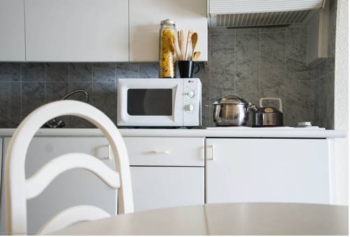 Oostende Belgie promotiecode Booking.com