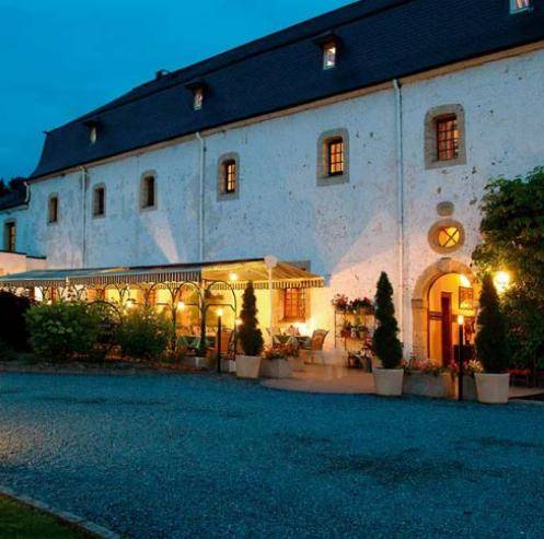 Florenville Belgien Rabattcode Booking.com