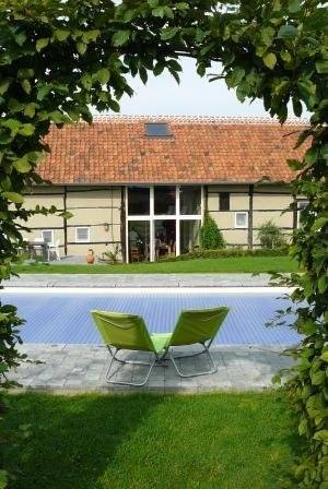 Sint-Truiden Belgien Rabattcode Booking.com