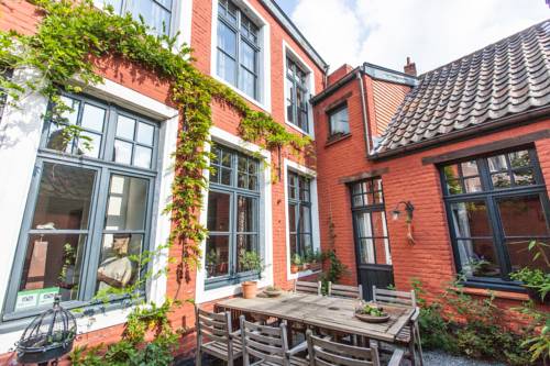 Mann Belgien Rabattcode Booking.com