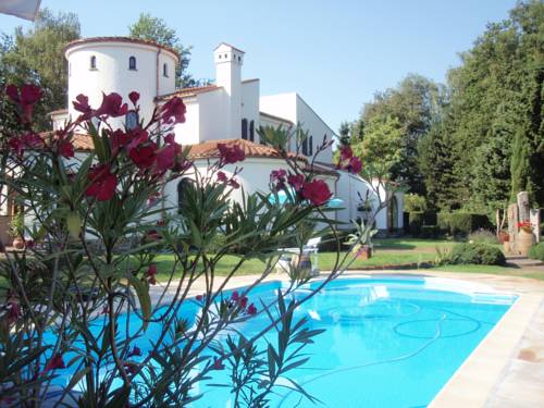 Heusden - Zolder Belgie promotiecode Booking.com