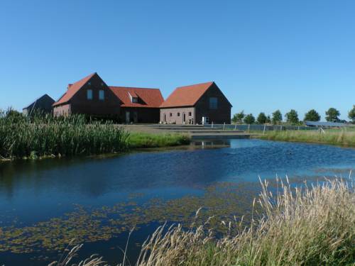 Beselare Belgie promotiecode Booking.com