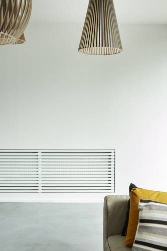 Kruibeke Belgie promotiecode Booking.com