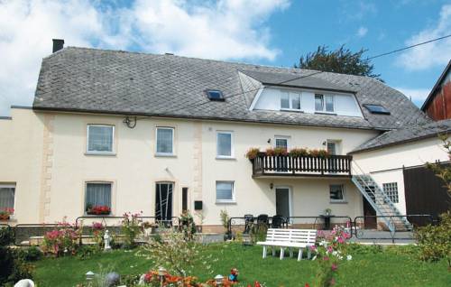 Büllingen Belgie promotiecode Booking.com
