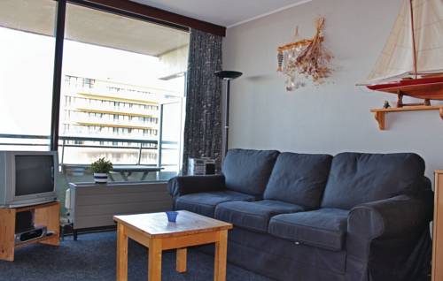 Oostende Belgien Rabattcode Booking.com