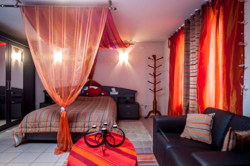 Aarschot Belgie promotiecode Booking.com