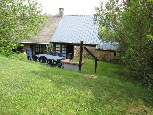 Villers-Devant-Orval Belgien Rabattcode Booking.com