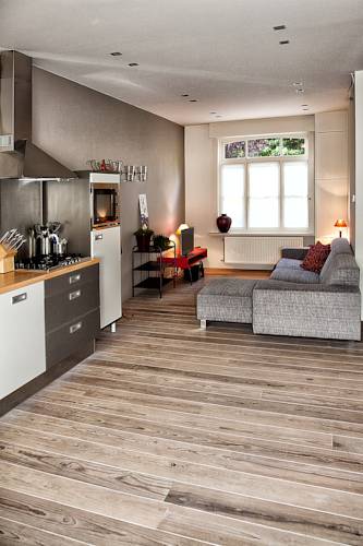 Brugge Belgie promotiecode Booking.com