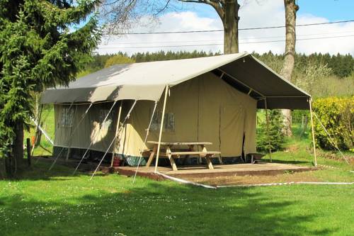 Montenau Belgien Rabattcode Booking.com