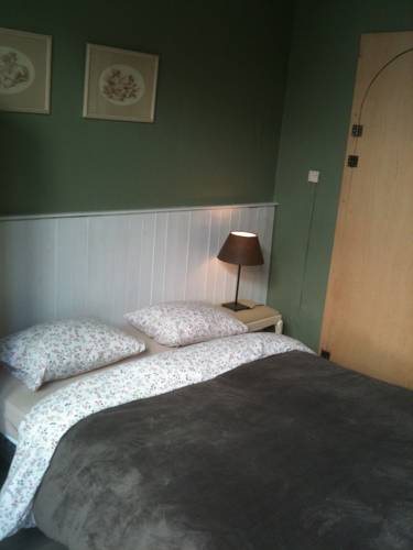 Durbuy Belgien Rabattcode Booking.com