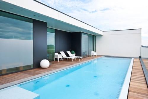 Deerlijk Belgie promotiecode Booking.com