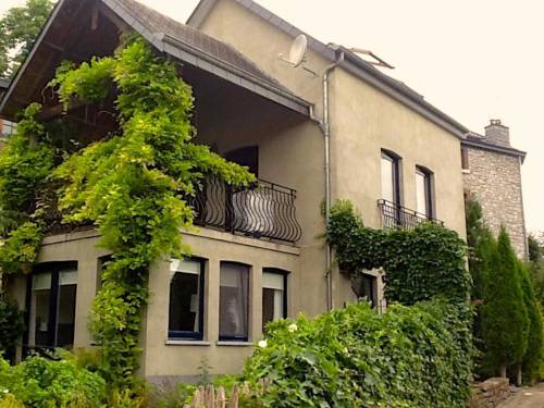 Verlaine sur Ourthe Belgie promotiecode Booking.com