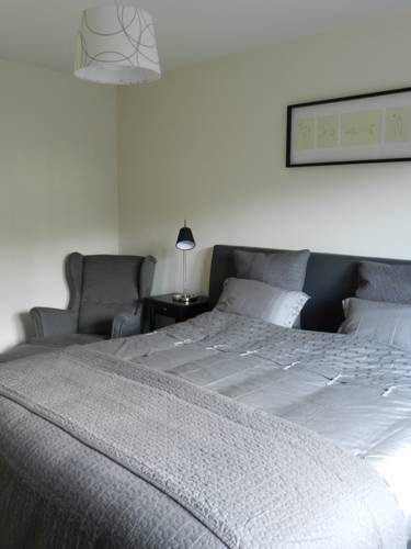 Vinalmont Belgien Rabattcode Booking.com