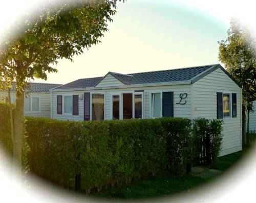 Bredene Belgien Rabattcode Booking.com