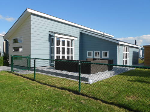 Knokke Belgien Rabattcode Booking.com
