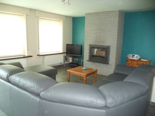 De Panne Belgie promotiecode Booking.com