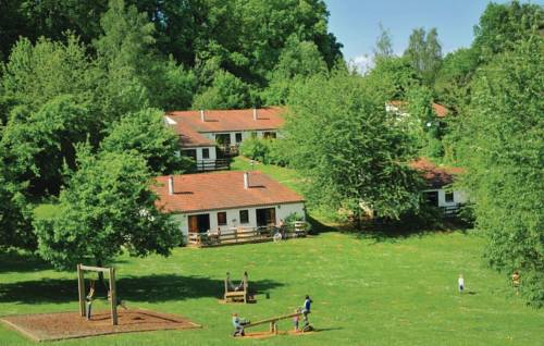 Virton Belgie promotiecode Booking.com