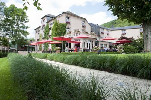 Alle Sur Semois Belgien Rabattcode Booking.com