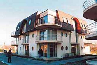 Bredene Belgie promotiecode Booking.com