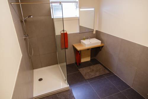 Septon Belgien Rabattcode Booking.com