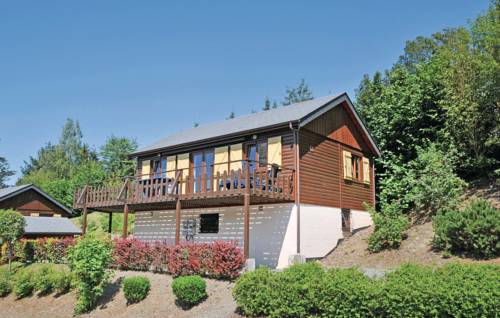 La Roche-en-Ardenne Belgien Rabattcode Booking.com