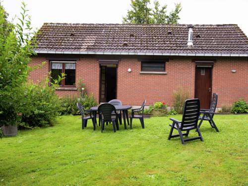 Froidchapelle Belgien Rabattcode Booking.com