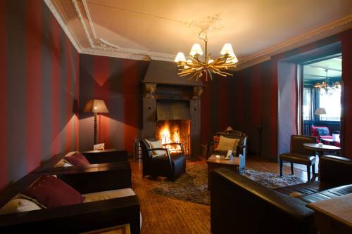 Nassogne Belgie promotiecode Booking.com
