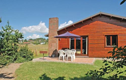 Somme-Leuze Belgie promotiecode Booking.com