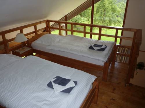 Malmedy Belgie promotiecode Booking.com