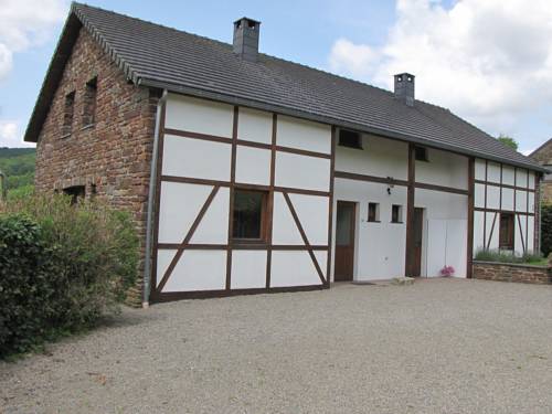 Stoumont-Moulin Du Ruy Belgien Rabattcode Booking.com
