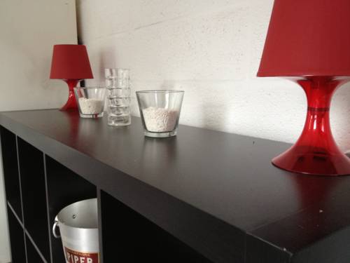 Bierges Belgien Rabattcode Booking.com